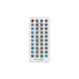 remote-for-360oea-3-step-dimming-motion-daylight-sensor-for-ufo-high-bay-49ft-max-height