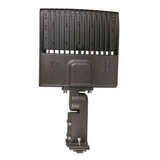 150w-led-pole-light-5700k-universal-mount-bronze-ac100-277v