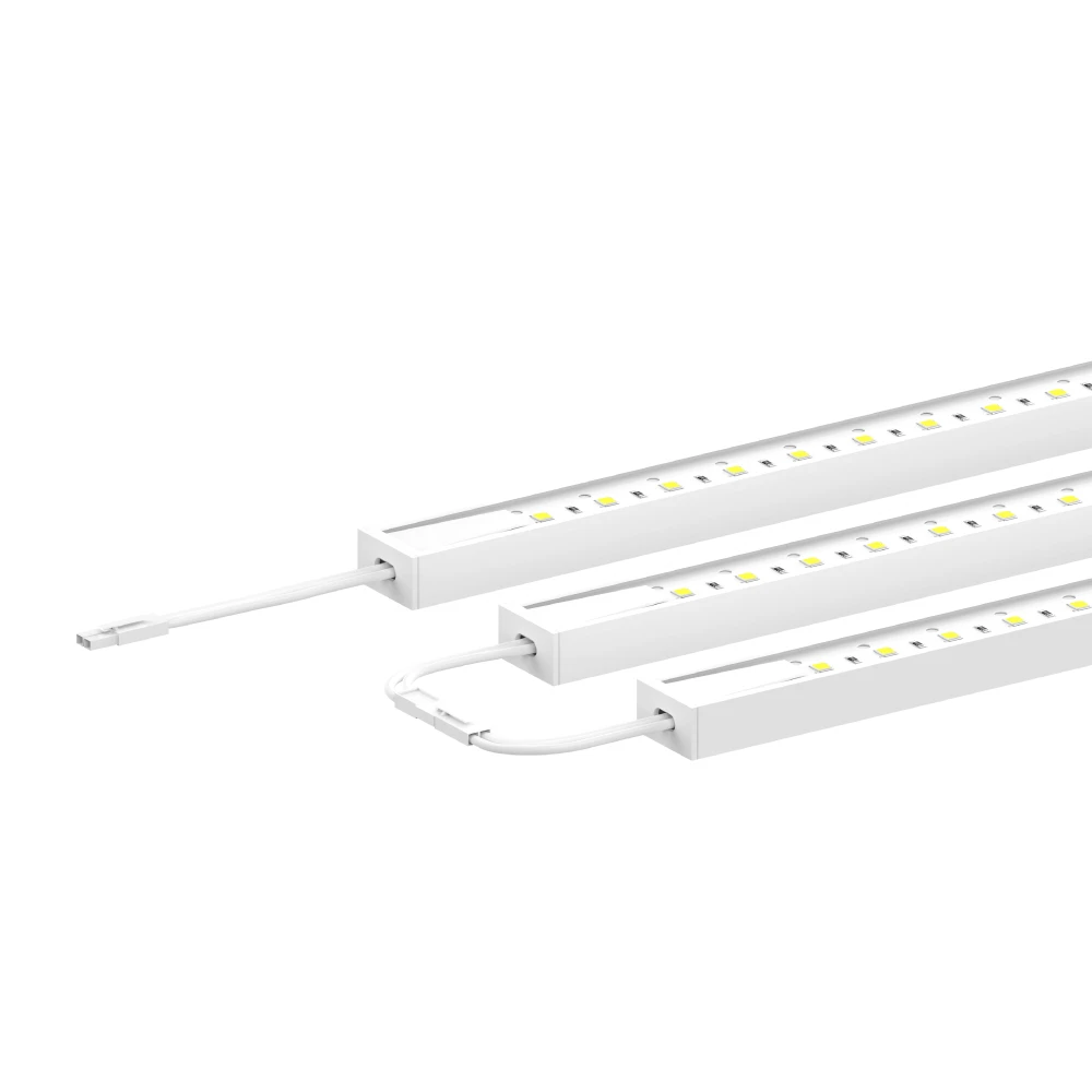 led-strip-light-120v-12-inch-3x3-6w-white-3x110lm