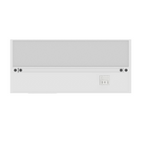 led-under-cabinet-light-120v-white-cct-changeable-3000k-4000k-5000k