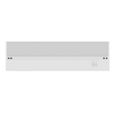 led-under-cabinet-light-120v-white-cct-changeable-3000k-4000k-5000k