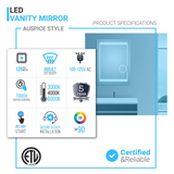 led-bathroom-mirror-with-magnifying-mirror-defogger-and-cct-remembrance-auspice-style
