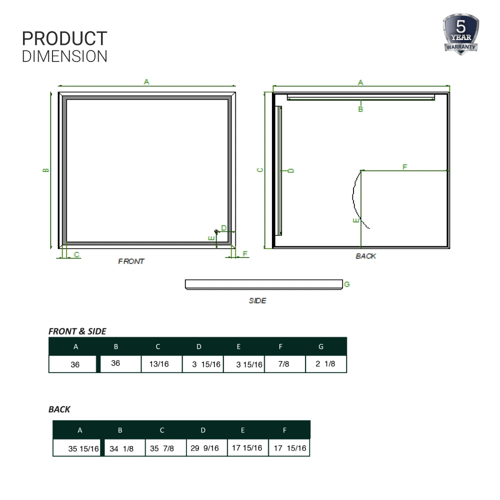 led-lighted-mirror-with-frame-defogger-and-cct-remembrance-magnum-style