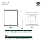 led-lighted-shelf-mirror-touch-switch-defogger-and-cct-remembrance-raven-style