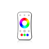 rgb-led-controller-remote-with-dynamic-color-changing-modes