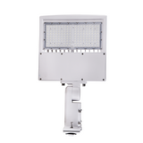 150w-led-pole-light-with-photocell-5700k-universal-mount-white-ac100-277v