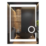 led-bathroom-mirror-with-magnifying-mirror-defogger-and-cct-remembrance-auspice-style
