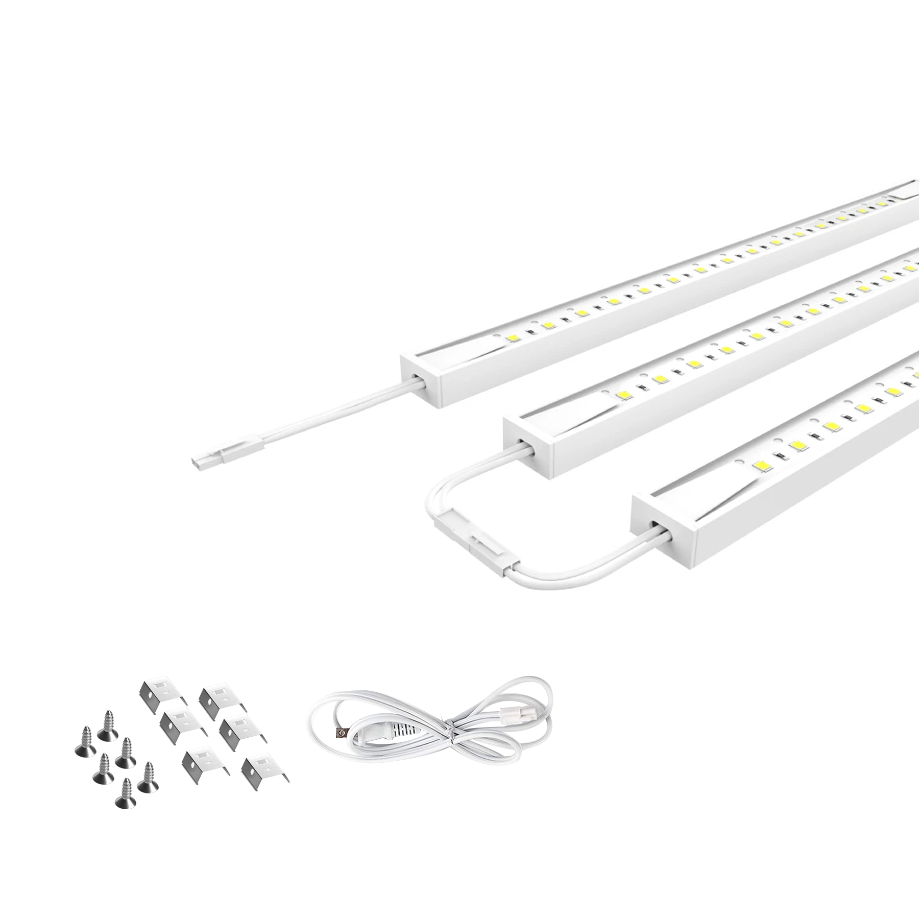 led-strip-light-120v-12-inch-3x3-6w-white-3x110lm