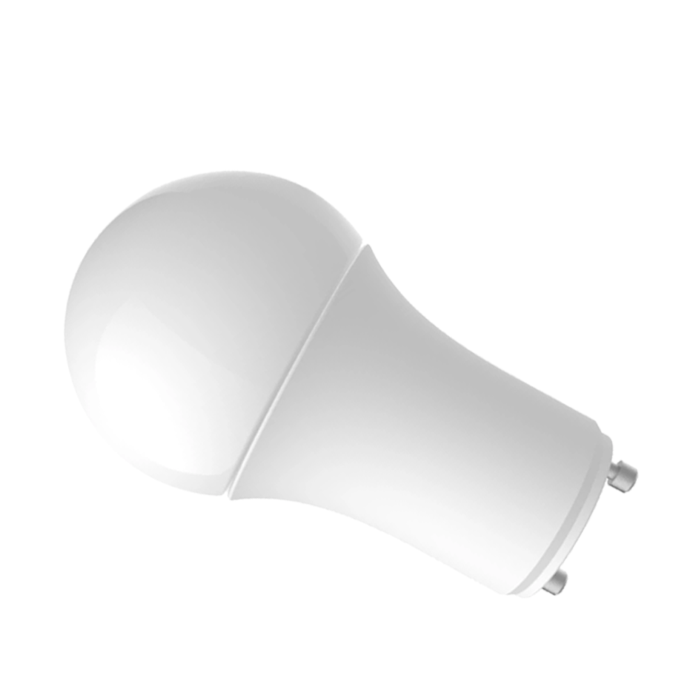 120v-led-a19-9-5w-dim-800lm-5000k-ul-es-gu24