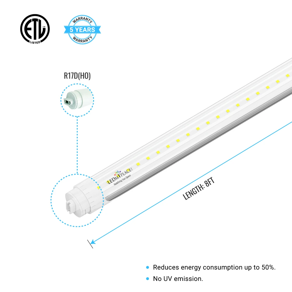 t8-8ft-40w-2row-r17-tube-light-6720-lumens-6500k-clear