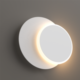 unique-circular-wall-sconce-11w-3000k