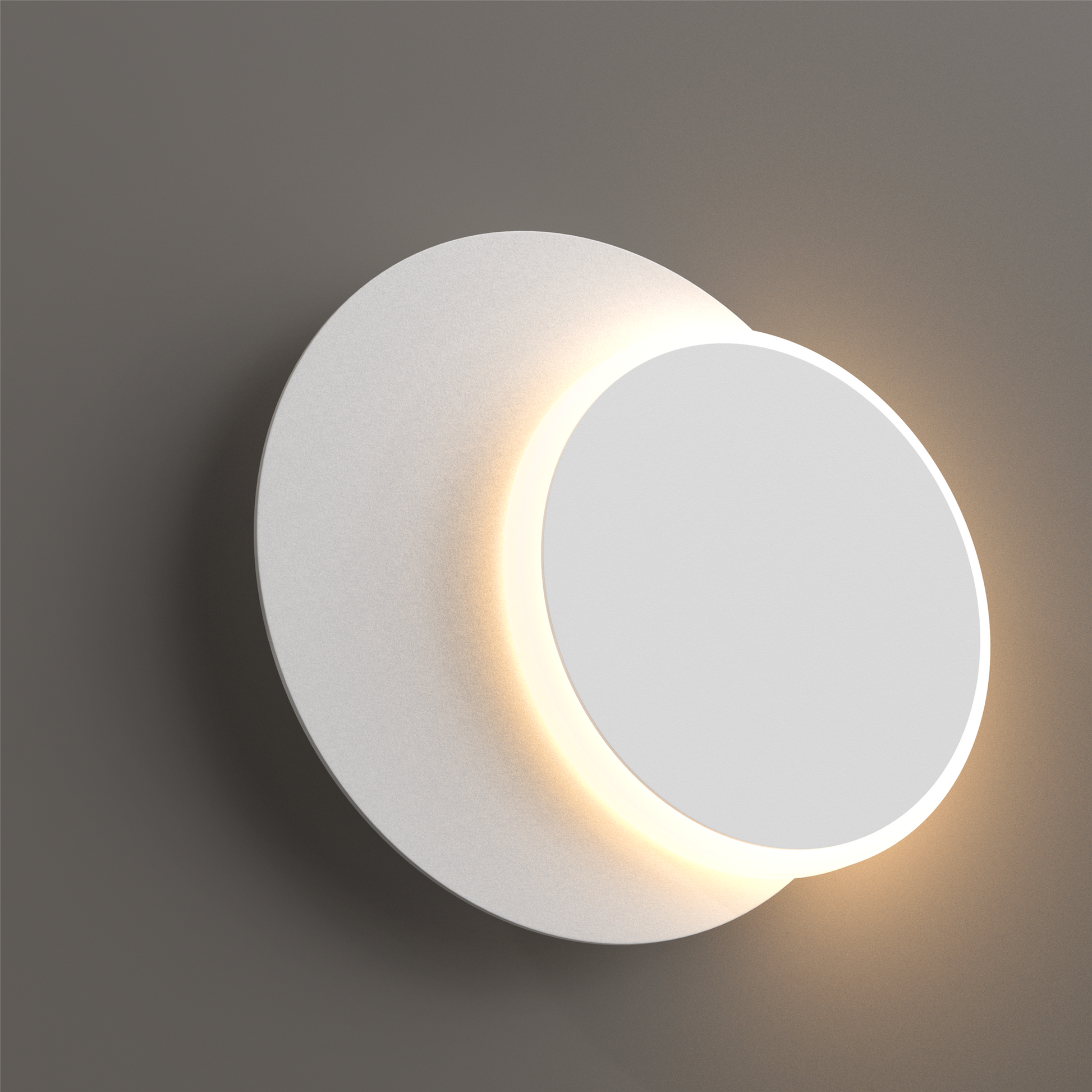 unique-circular-wall-sconce-11w-3000k