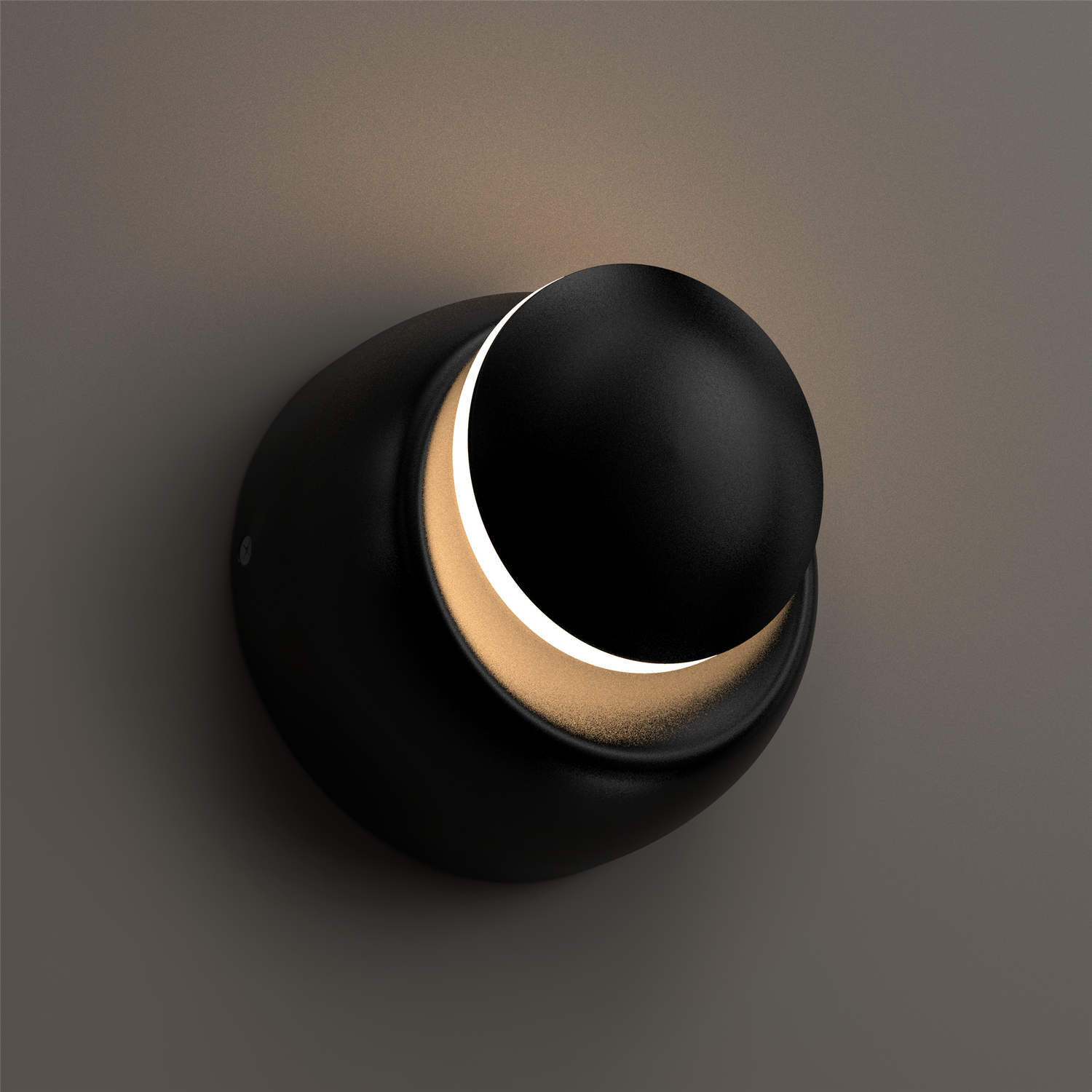 unique-wall-sconce-7w-3000k-dimmable