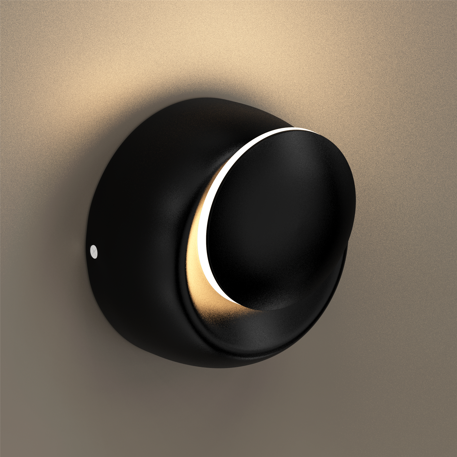 unique-wall-sconce-7w-3000k-dimmable