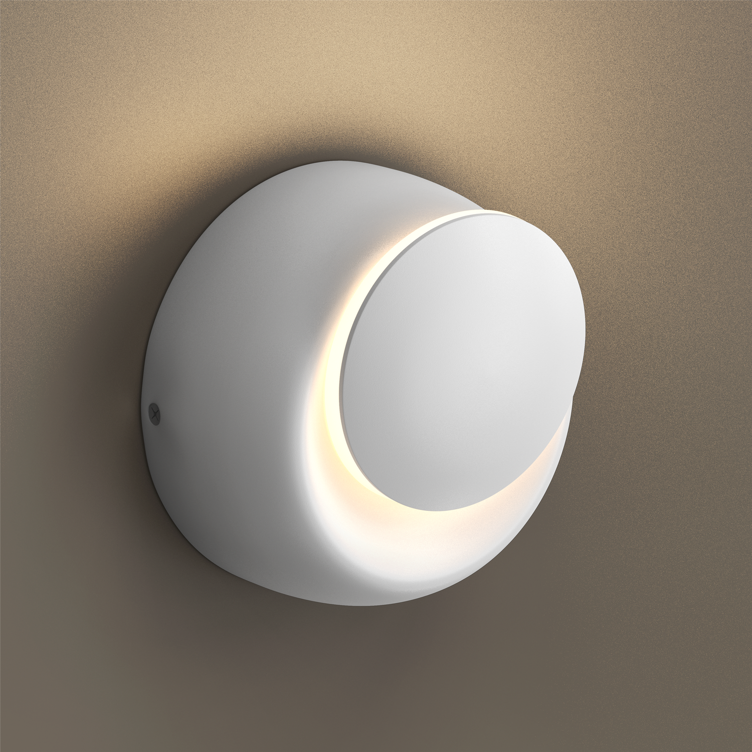 unique-wall-sconce-7w-3000k-dimmable