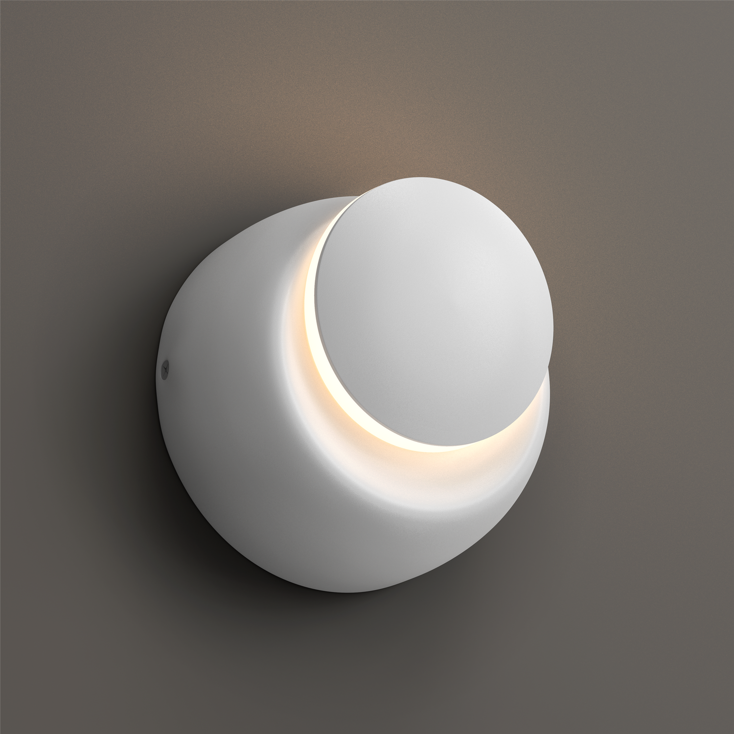 unique-wall-sconce-7w-3000k-dimmable