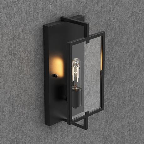 matte-black-one-light-wall-sconce