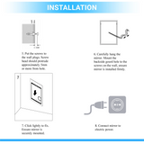 led-bathroom-mirror-with-magnifying-mirror-defogger-and-cct-remembrance-auspice-style