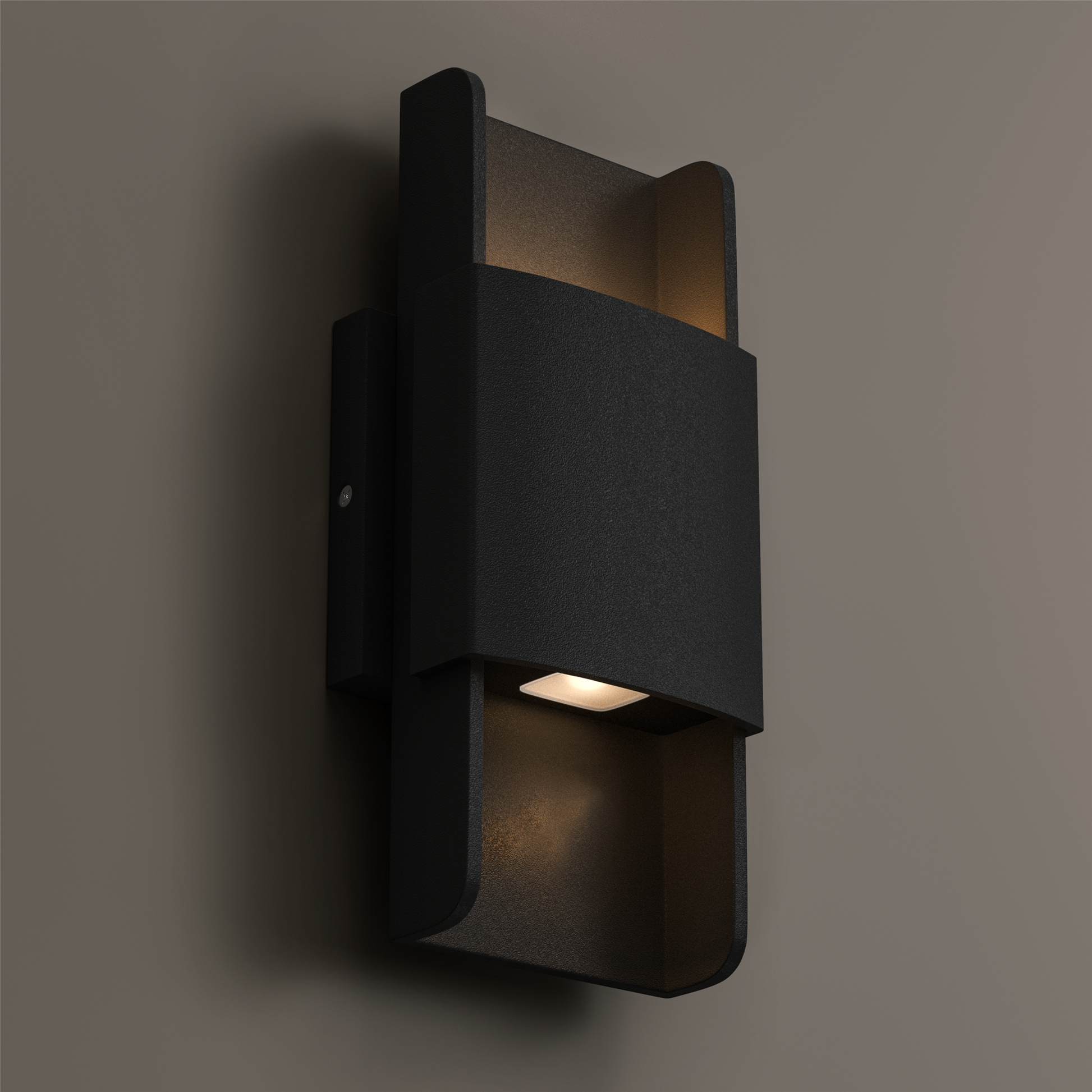 indoor-wall-sconces-11w-3000k