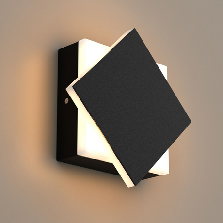 square-wall-sconce-9w-3000k-338lm