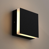 square-wall-sconce-9w-3000k-338lm