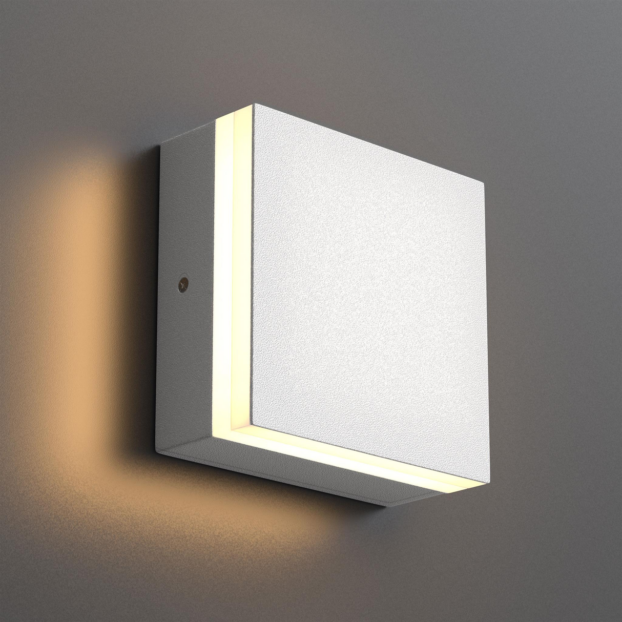 square-wall-sconce-9w-3000k-338lm