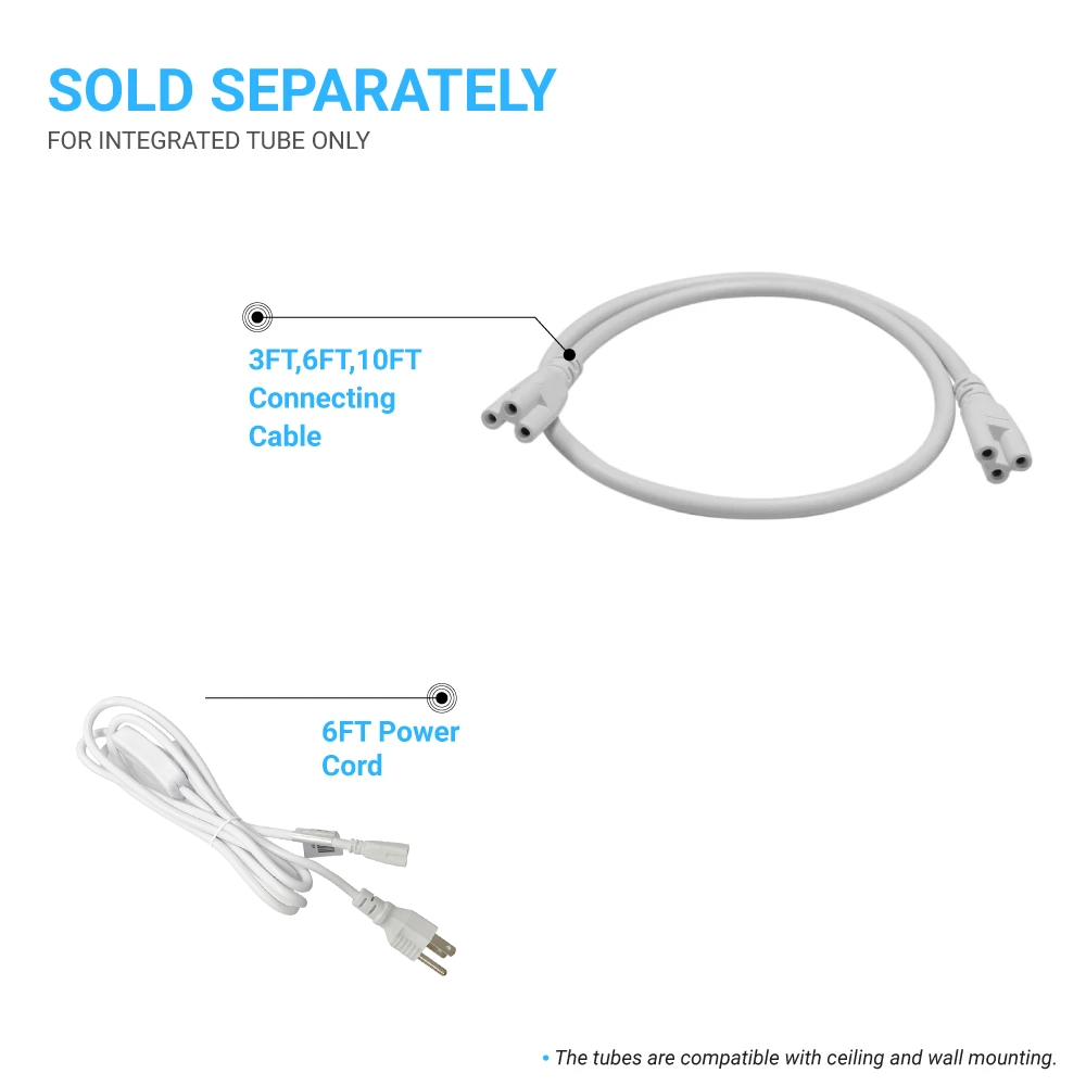 t8-4ft-led-tube-22w-integrated-2-row-6500k-clear