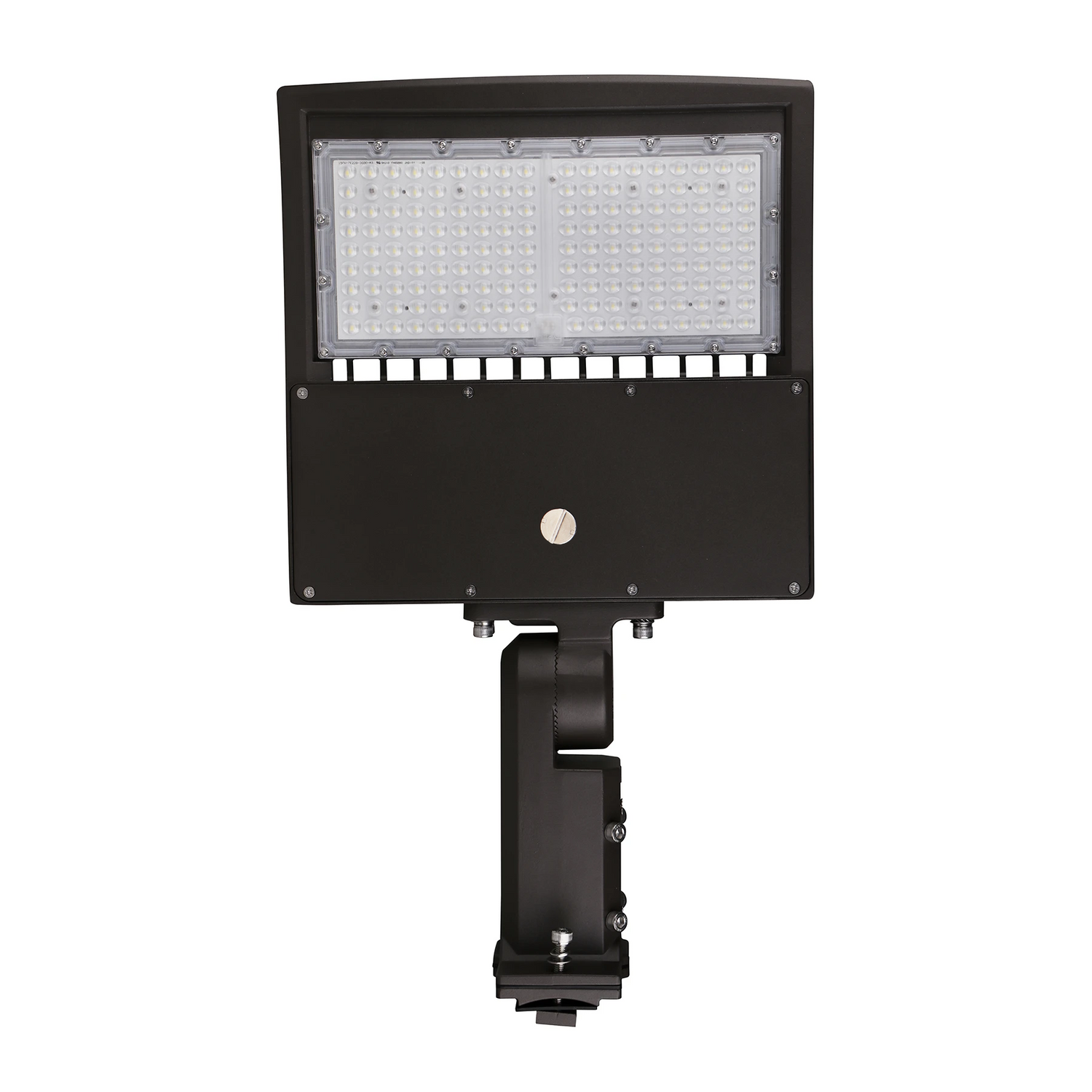 150w-led-pole-light-with-photocell-4000k-universal-mount-bronze-ac100-277v