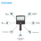 100w-led-pole-light-with-photocell-5700k-universal-mount-bronze-ac100-277v