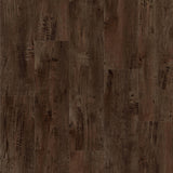 Luxury Vinyl Plank - Capitol Hill With Square Edge - 4' x 7-1/4" x 2mm, 12 Mil Wear Layer -  District Pro collection