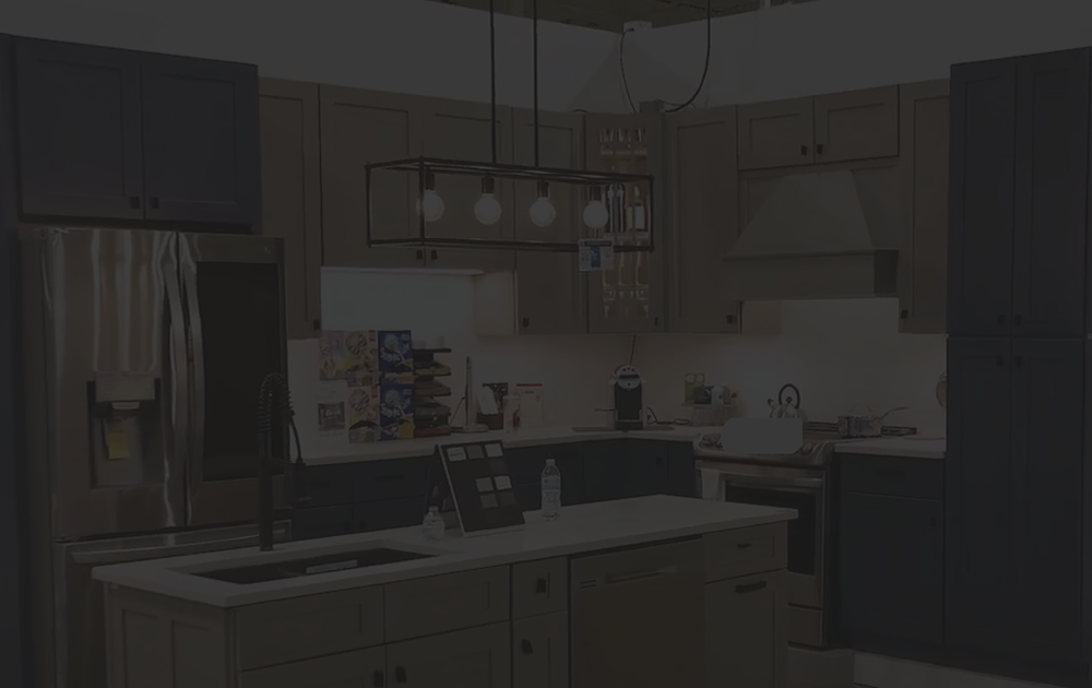 mobile-banner