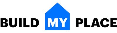 BUILDMYPLACE