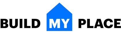 BuildMyPlace