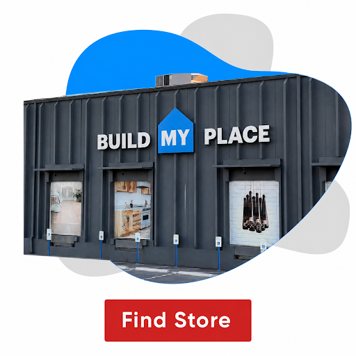 BUILDMYPLACE