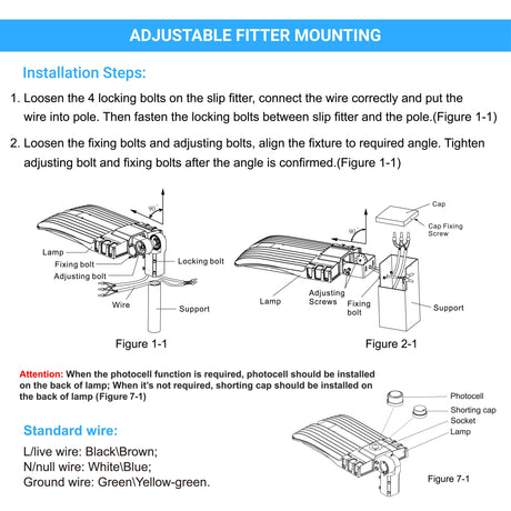 300w-led-pole-light-with-photocell-motion-sensor-5700k-universal-mount-bronze-ac100-277v