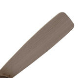 JOURNEY 52 inch 5 - Blade Smart Ceiling Fan with Remote LED Light - LEDMyPlace