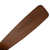 JOURNEY 52 inch 5 - Blade Smart Ceiling Fan with Remote& LED Light - LEDMyPlace