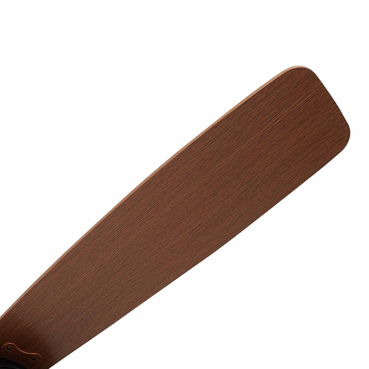 JOURNEY 52 inch 5 - Blade Smart Ceiling Fan with Remote& LED Light - LEDMyPlace