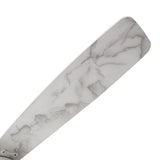 JOURNEY 52 inch 5 - Blade Smart Ceiling Fan with Remote &Remote LED Light - LEDMyPlace