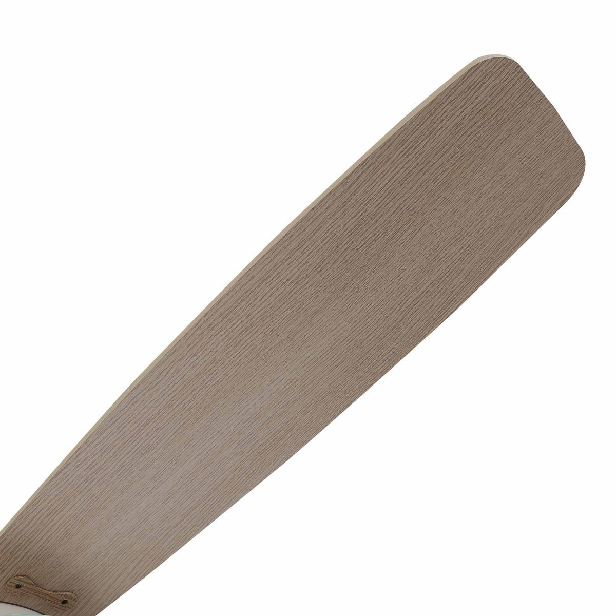 JOURNEY 56 inch 5 - Blade Smart Ceiling Fan with LED Light & Remote - LEDMyPlace