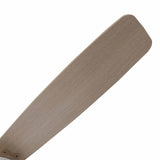 JOURNEY 56 inch 5 - Blade Smart Ceiling Fan with LED Light & Remote - LEDMyPlace