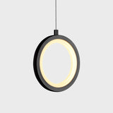 circline-architectural-8w-3000k-led-vertical-circular-pendant