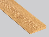 Kentsea Oak Trims & Moldings for Ladson and McCarran White Oak Engineered Hardwood
