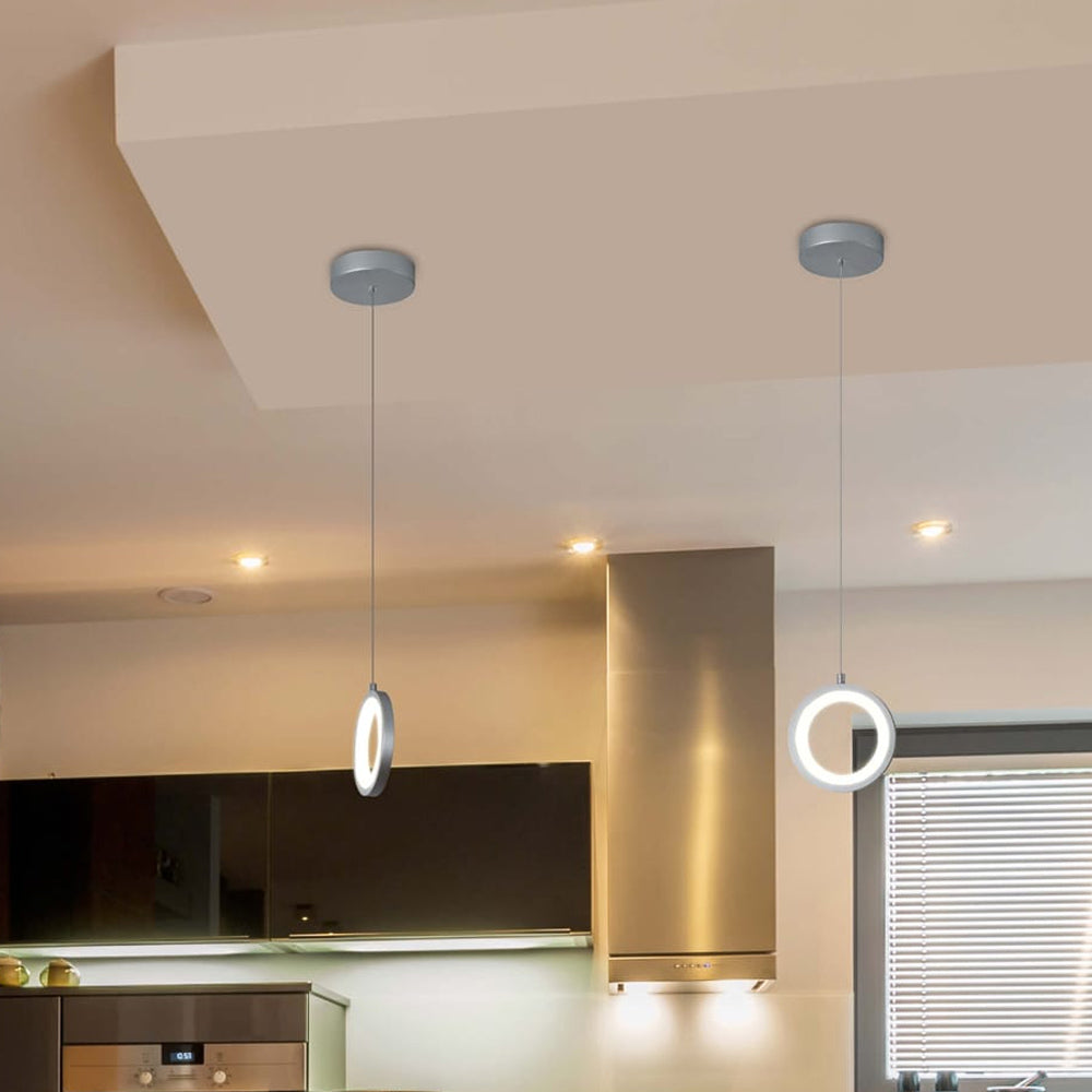 circline-architectural-8w-3000k-led-vertical-circular-pendant