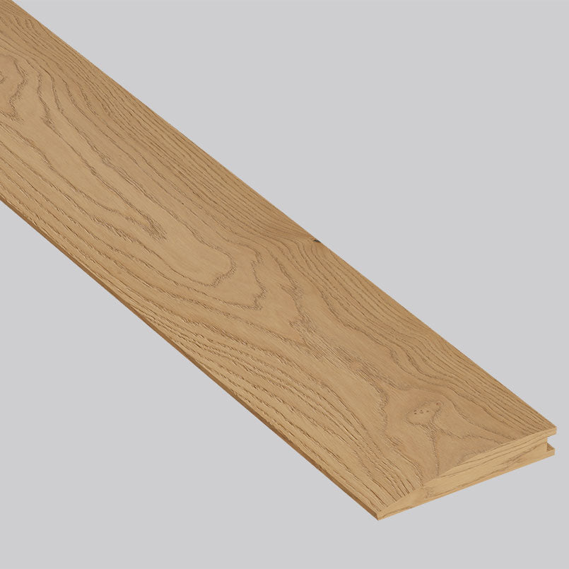 Adriel Oak Surface Reducer