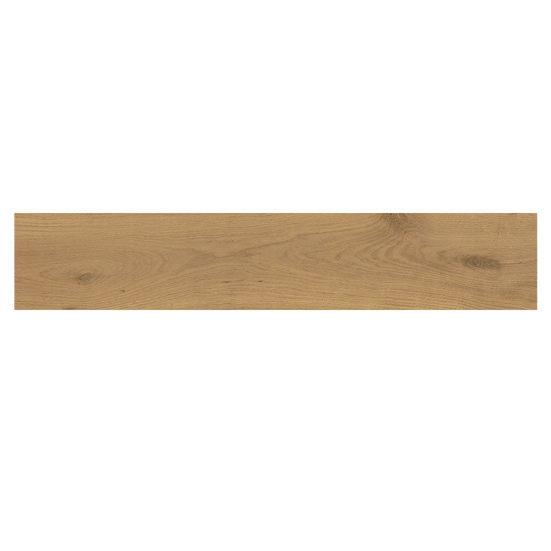 Ladson Bramlett 7-1/2 x 75 in 1/2 in White Oak Engineered Hardwood