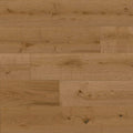 Leander Oak