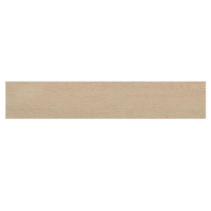 Ladson Mable 7-1/2 x 75 in 1/2 in White Oak Engineered Hardwood