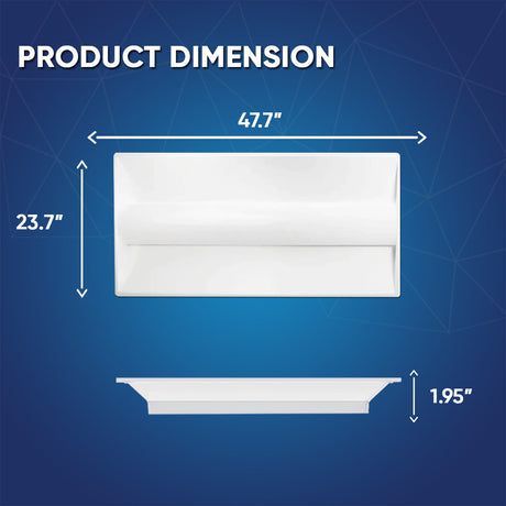 2x4-LED-Troffer-light