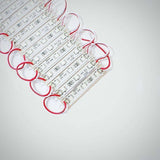 led-lights-50-50-red